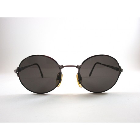 Sole Lancetti 4060