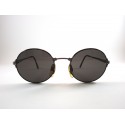 Sole Lancetti 4060