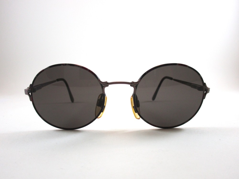 Occhiali da sole discount lancetti