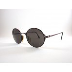 Sole Lancetti 4060