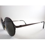 Sole Lancetti 4060