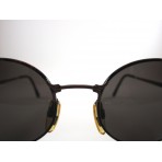 Sole Lancetti 4060