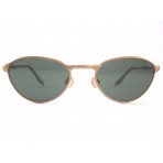 Ray Ban W2982