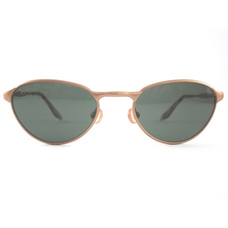 Ray Ban W2982