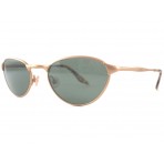 Ray Ban W2982