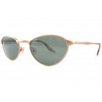 Ray Ban W2982