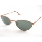 Ray Ban W2982