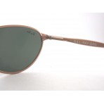 Ray Ban W2982