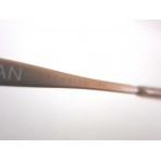 Ray Ban W2982