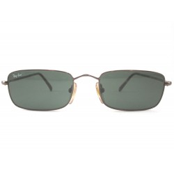 Ray Ban W2650