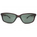 Ray Ban W2947