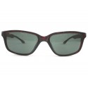 Ray Ban W2947