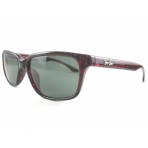 Ray Ban W2947