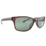 Ray Ban W2947