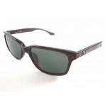 Ray Ban W2947