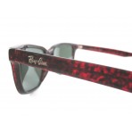 Ray Ban W2947