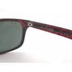 Ray Ban W2947