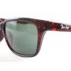 Ray Ban W2947