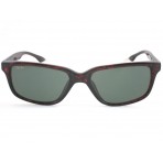 Ray Ban W2947