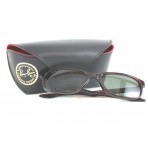 Ray Ban W2947