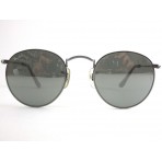 Ray Ban W2460