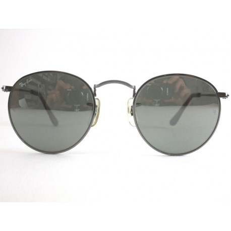 Ray Ban W2460