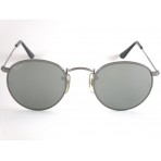 Ray Ban W2460