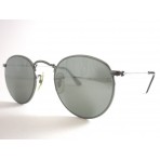 Ray Ban W2460