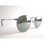 Ray Ban W2460