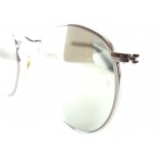 Ray Ban W2460