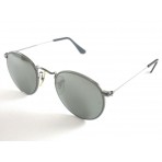 Ray Ban W2460