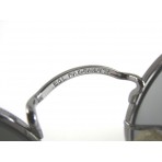 Ray Ban W2460