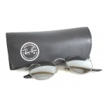 Ray Ban W2460