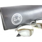 Ray Ban W2460