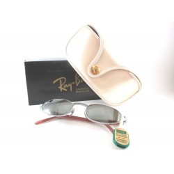 RAY BAN W2551