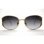 Sole SAFILO 561/N