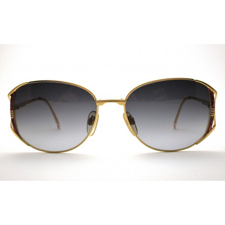 Sole SAFILO 561/N