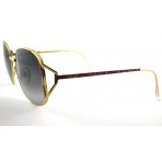 Sole SAFILO 561/N