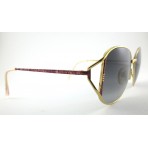 Sole SAFILO 561/N