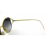 Sole SAFILO 561/N