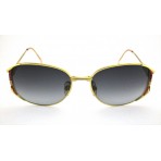 Sole SAFILO 561/N