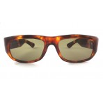 Sole SAFILO Mod.Jazz