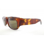 Sole SAFILO Mod.Jazz