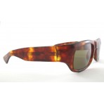 Sole SAFILO Mod.Jazz