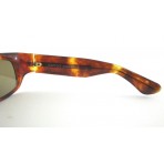 Sole SAFILO Mod.Jazz