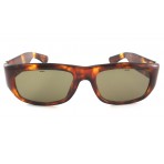 Sole SAFILO Mod.Jazz