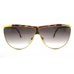 Sole SAFILO 903