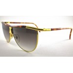 Sole SAFILO 903