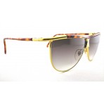 Sole SAFILO 903