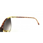 Sole SAFILO 903